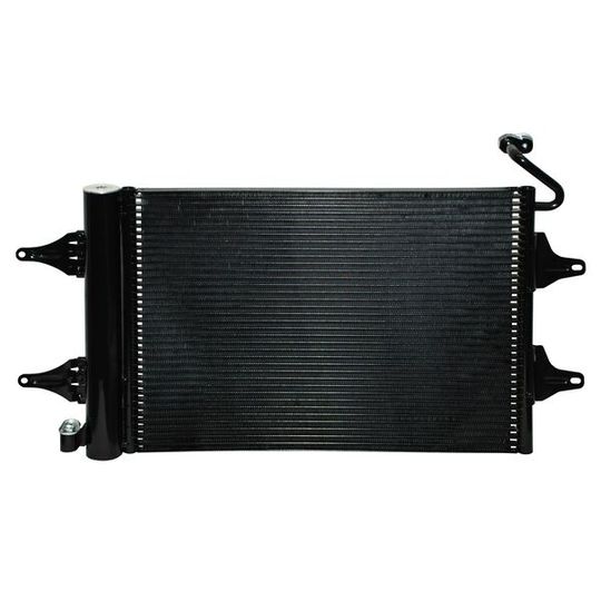 generica-condensador-de-enfriamiento-seat-ibiza-2003-2008-ibiza-0 generica-condensador-de-enfriamiento-seat-ibiza-2003-2008-ibiza-0