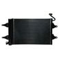 generica-condensador-de-enfriamiento-seat-ibiza-2003-2008-ibiza-0