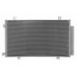 generica-condensador-de-enfriamiento-suzuki-ciaz-2016-ciaz-l4-1-4l-0