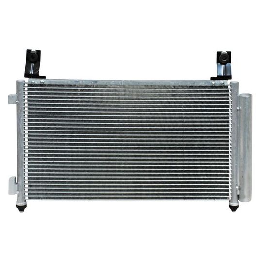 generica-condensador-de-enfriamiento-pontiac-matiz-2006-2015-matiz-l4-1-0l-0 generica-condensador-de-enfriamiento-pontiac-matiz-2006-2015-matiz-l4-1-0l-0