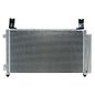 generica-condensador-de-enfriamiento-pontiac-matiz-2006-2015-matiz-l4-1-0l-0