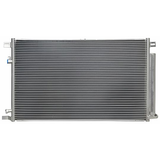 generica-condensador-de-enfriamiento-toyota-rav4-2018-2021-rav4-l4-2-5l-0