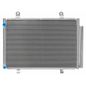 generica-condensador-de-enfriamiento-suzuki-swift-2012-2016-swift-l4-1-4l-0