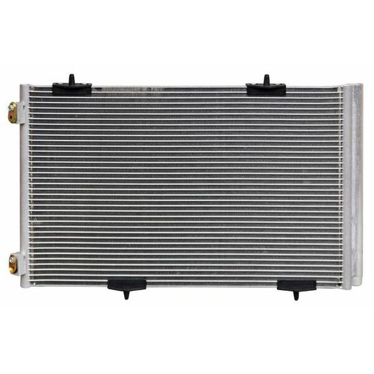 generica-condensador-de-enfriamiento-peugeot-301-2013-2018-301-l4-1-6l-0