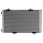 generica-condensador-de-enfriamiento-peugeot-301-2013-2018-301-l4-1-6l-0