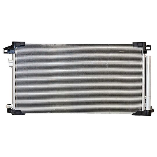 generica-condensador-de-enfriamiento-toyota-prius-2016-2018-prius-0