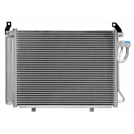 generica-condensador-de-enfriamiento-dodge-i10-2012-2014-i10-0