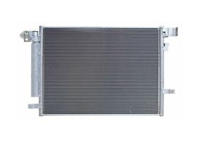 Condensador De Enfriamiento