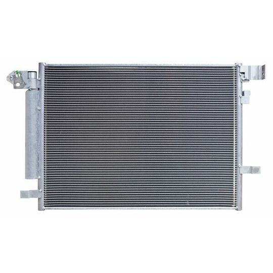 generica-condensador-de-enfriamiento-cadillac-ats-2013-2019-ats-l4-2-0l-v6-3-6l-l4-2-5l-0