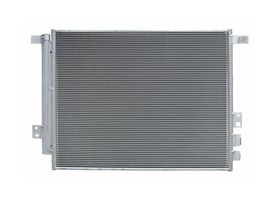 Condensador De Enfriamiento