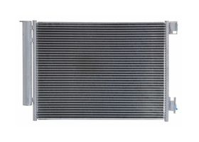 Condensador De Enfriamiento