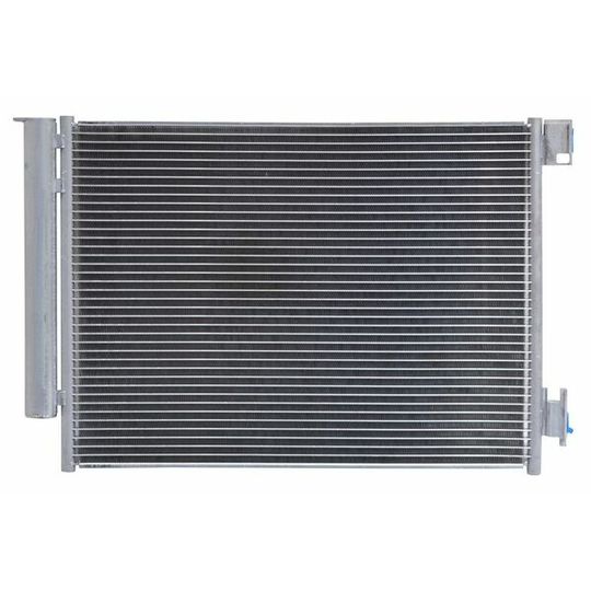 generica-condensador-de-enfriamiento-nissan-versa-2020-2023-versa-l4-1-6l-0