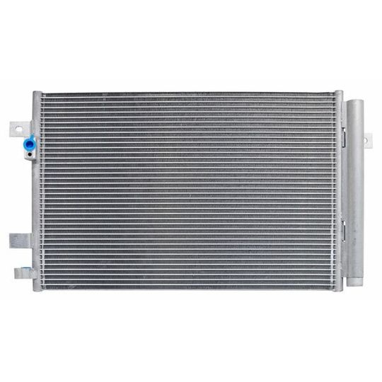 generica-condensador-de-enfriamiento-chevrolet-aveo-2018-2022-aveo-l4-1-5l-0