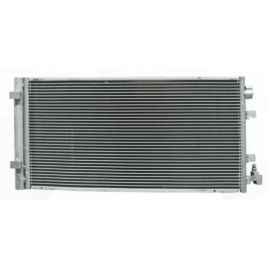 generica-condensador-de-enfriamiento-renault-megane-2008-megane-0