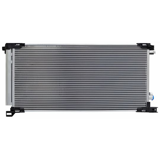 generica-condensador-de-enfriamiento-toyota-chr-2019-2022-c-hr-l4-2-0l-0 generica-condensador-de-enfriamiento-toyota-chr-2019-2022-c-hr-l4-2-0l-0