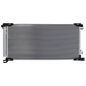 generica-condensador-de-enfriamiento-toyota-corolla-2019-2022-corolla-l4-2-0l-0