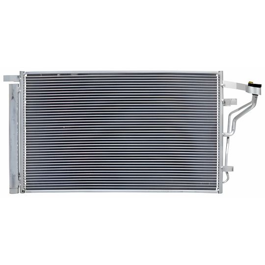 generica-condensador-de-enfriamiento-kia-seltos-2020-2024-seltos-0