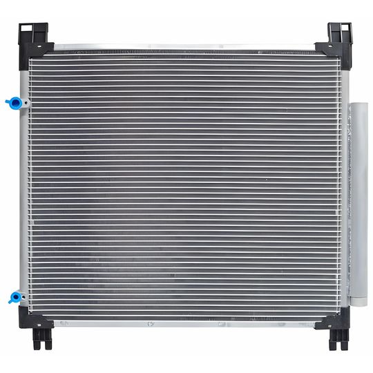 generica-condensador-de-enfriamiento-toyota-hilux-2016-2022-hilux-l4-2-7l-0