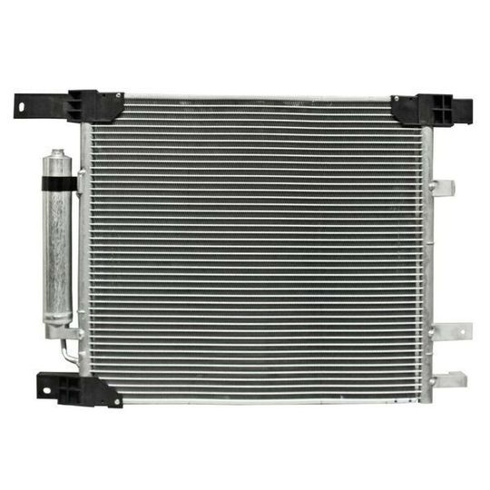 generica-condensador-de-enfriamiento-nissan-versa-2015-2019-versa-0