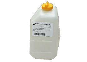 Depósito Anticongelante