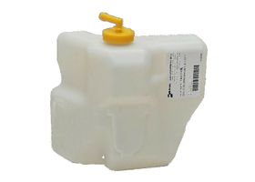 Depósito Anticongelante