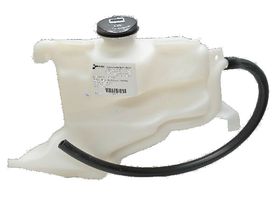 Depósito Anticongelante