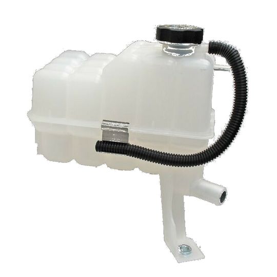generica-deposito-anticongelante-chevrolet-suburban-2005-2007-suburban-v8-5-3l-0