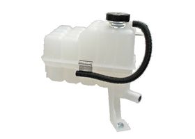 Depósito Anticongelante