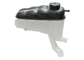 Depósito Anticongelante