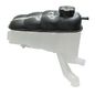 generica-deposito-anticongelante-chevrolet-tahoe-2007-2014-tahoe-0