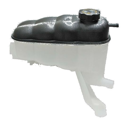generica-deposito-anticongelante-chevrolet-pick-up-2007-2014-pickup-6-0l-0