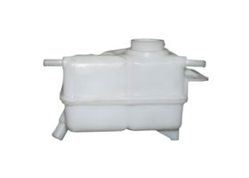 Depósito Anticongelante