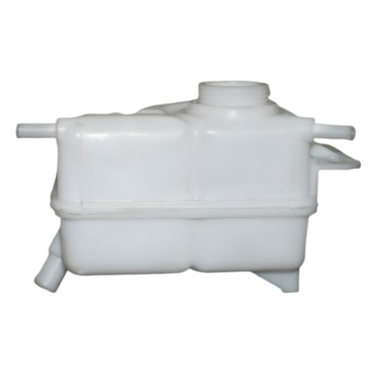 generica-deposito-anticongelante-pontiac-g3-2009-2010-g3-0