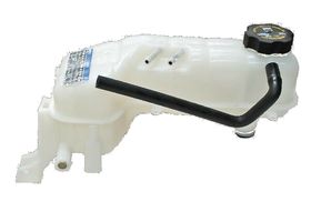 Depósito Anticongelante