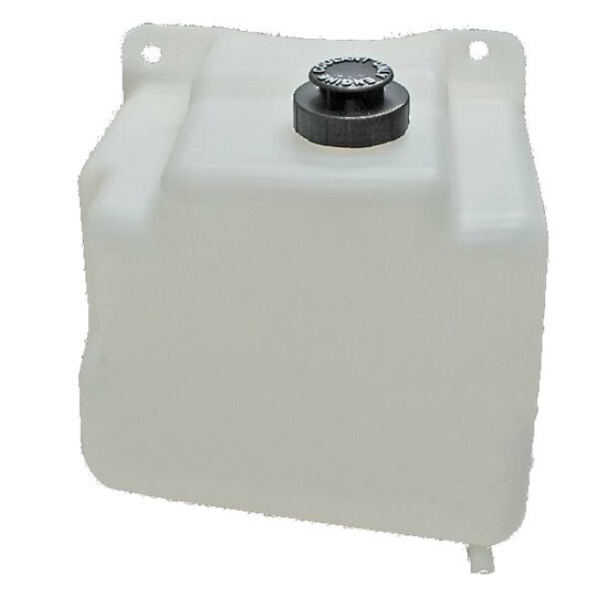 generica-deposito-anticongelante-gmc-sierra-1988-2002-sierra-0