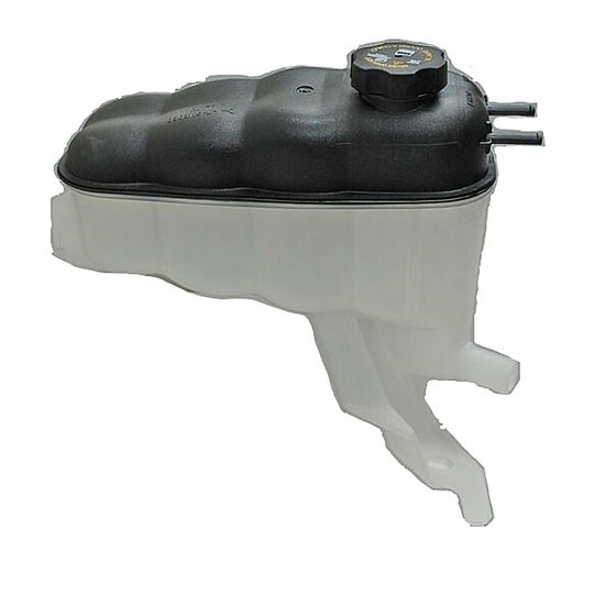 generica-deposito-anticongelante-chevrolet-suburban-2014-2015-suburban-1500-0