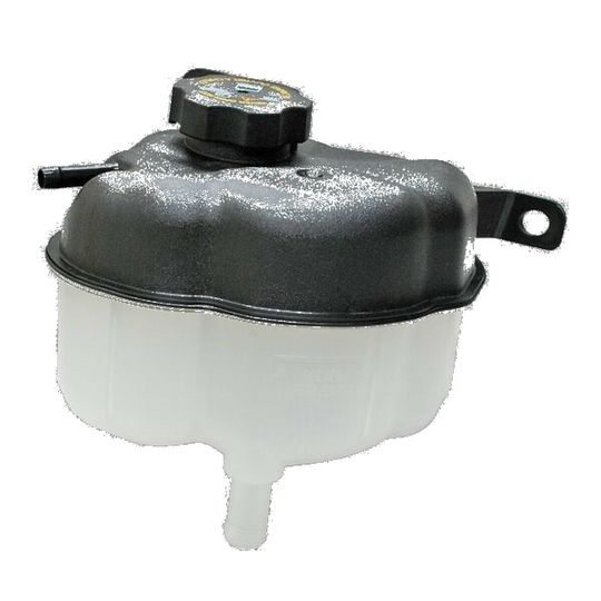 generica-deposito-anticongelante-chevrolet-equinox-2010-2013-equinox-0