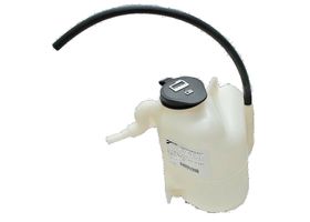 Depósito Anticongelante