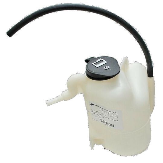 generica-deposito-anticongelante-isuzu-pickup-2006-2008-pickup-0