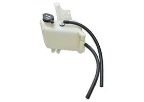 Depósito Anticongelante