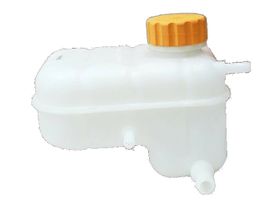 Depósito Anticongelante