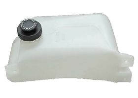 Depósito Anticongelante