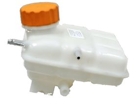 Depósito Anticongelante