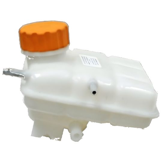 generica-deposito-anticongelante-chevrolet-matiz-2006-2015-matiz-1-0l-0