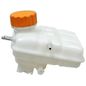 generica-deposito-anticongelante-chevrolet-matiz-2006-2015-matiz-1-0l-0