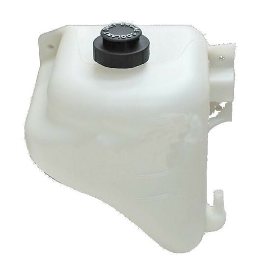 generica-deposito-anticongelante-chevrolet-s10-1982-1987-s10-0