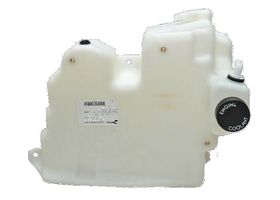 Depósito Anticongelante