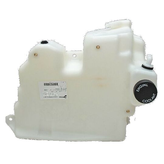 generica-deposito-anticongelante-chevrolet-blazer-1995-2005-blazer-0