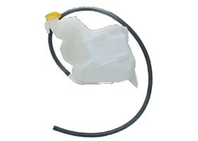 Depósito Anticongelante