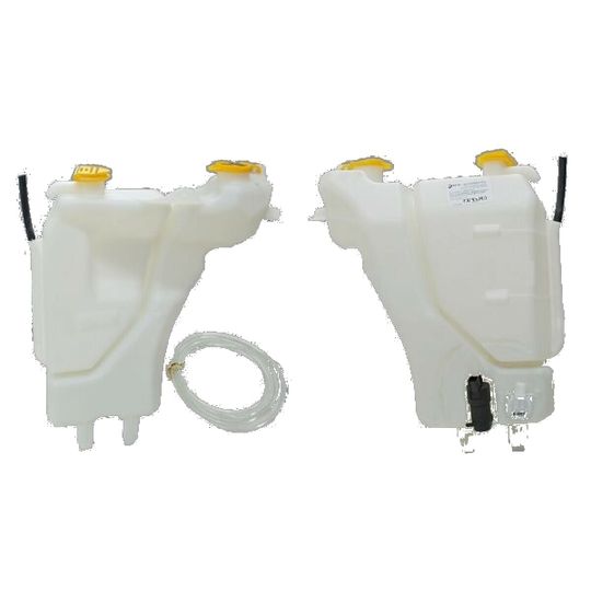 generica-deposito-anticongelante-dodge-ram-2004-2005-ram-3-4l-0